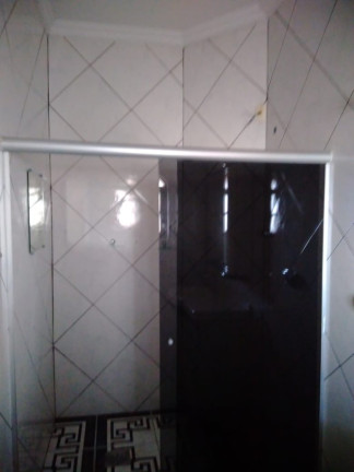Imagem Sobrado com 2 Quartos à Venda, 140 m² em Macarenko - Sumaré Imagem Sobrado com 2 Quartos à Venda, 140 m² em Macarenko - Sumaré