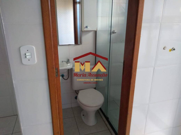 Imagem Apartamento com 1 Quarto à Venda, 62 m² em Vila Nova - Cabo Frio Imagem Apartamento com 1 Quarto à Venda, 62 m² em Vila Nova - Cabo Frio