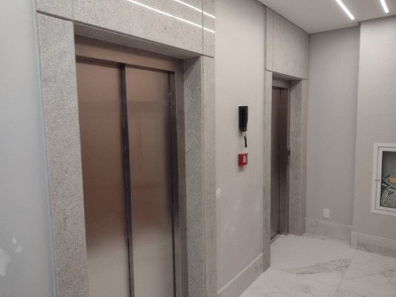 Imagem Apartamento com 3 Quartos à Venda, 73 m² em Próspera - Criciúma