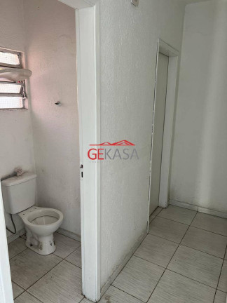 Imagem Sala Comercial para Alugar, em São Paulo Imagem Sala Comercial para Alugar, em São Paulo