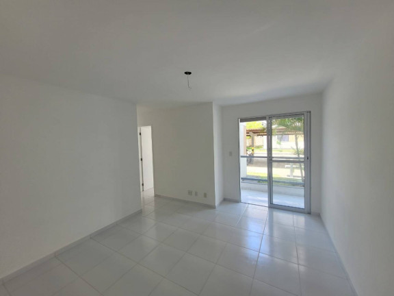 Imagem Apartamento com 3 Quartos à Venda, 65 m² em Zona De Expansão (aruana) - Aracaju Imagem Apartamento com 3 Quartos à Venda, 65 m² em Zona De Expansão (aruana) - Aracaju