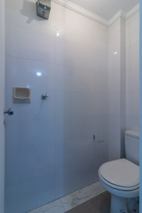 Imagem Imóvel com 2 Quartos à Venda, 80 m² em Campo Belo - São Paulo Imagem Imóvel com 2 Quartos à Venda, 80 m² em Campo Belo - São Paulo