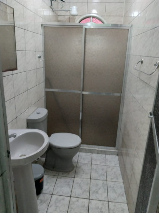 Imagem Casa com 2 Quartos à Venda,  em Unamar (tamoios) - Cabo Frio