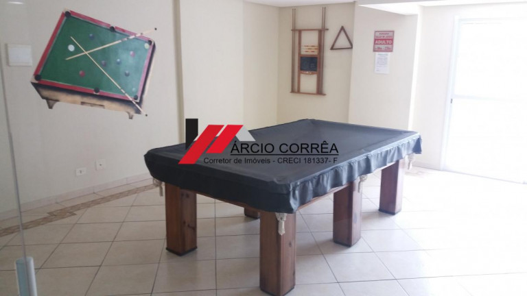 Imagem Apartamento com 2 Quartos à Venda ou Locação, 115 m² em Aviação - Praia Grande
