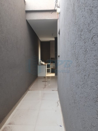 Imagem Apartamento à Venda, 84 m² em Jardim Botânico - Ribeirão Preto