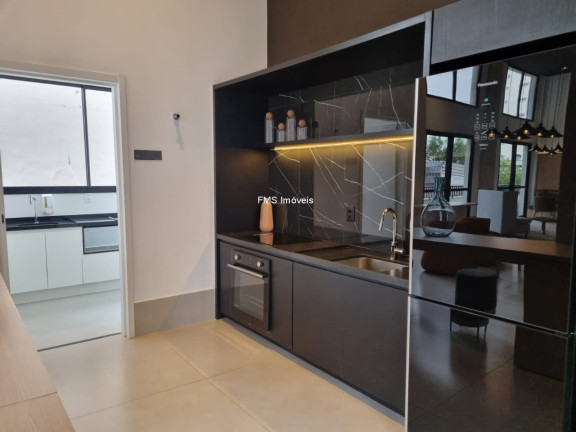 Imagem Imóvel com 1 Quarto à Venda, 25 m² em Pinheiros - São Paulo
