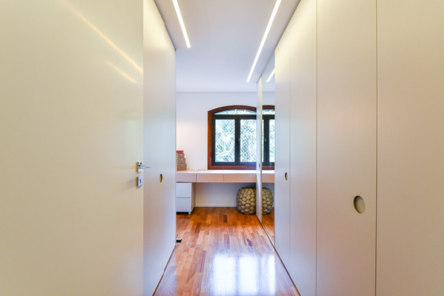 Imagem Cobertura com 3 Quartos à Venda, 260 m² em Alto De Pinheiros - São Paulo