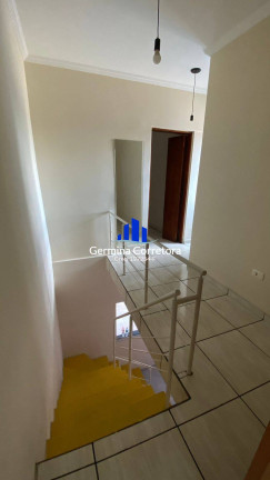 Imagem Casa com 3 Quartos à Venda, 170 m² em Vila Grecco (fazendinha) - Santana De Parnaíba Imagem Casa com 3 Quartos à Venda, 170 m² em Vila Grecco (fazendinha) - Santana De Parnaíba