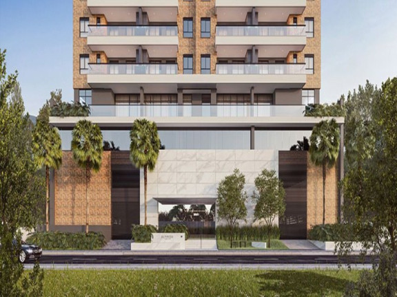 Imagem Apartamento com 2 Quartos à Venda, 78 m² em Campinas - São José Imagem Apartamento com 2 Quartos à Venda, 78 m² em Campinas - São José