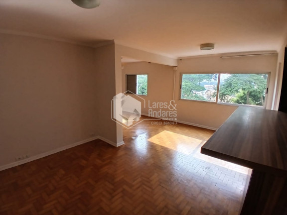 Imagem Apartamento com 2 Quartos à Venda, 84 m² em Vila Congonhas - São Paulo Imagem Apartamento com 2 Quartos à Venda, 84 m² em Vila Congonhas - São Paulo