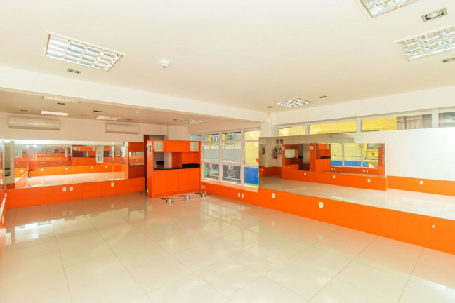Imagem Imóvel Comercial à Venda, 700 m² em Centro Histórico - Porto Alegre Imagem Imóvel Comercial à Venda, 700 m² em Centro Histórico - Porto Alegre