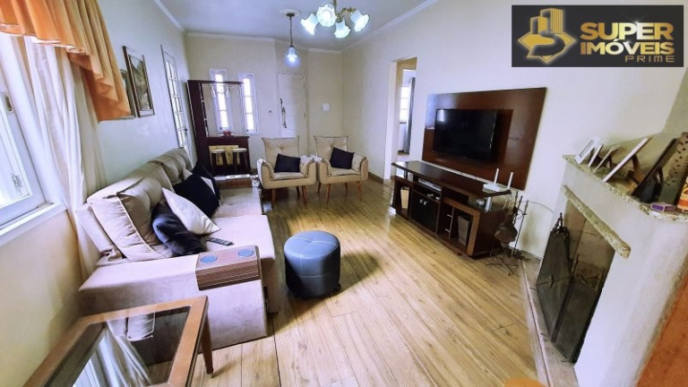 Imagem Casa com 3 Quartos à Venda, 350 m² em Areal - Pelotas
