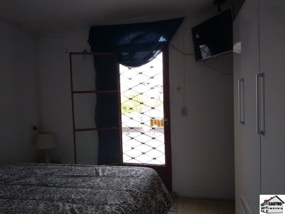 Imagem Sobrado com 3 Quartos à Venda, 200 m² em Artur Alvim - São Paulo