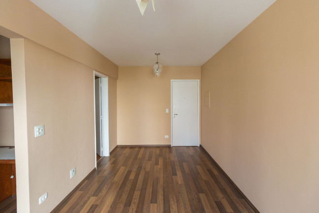 Imagem Apartamento com 1 Quarto à Venda, 48 m² em Vila Uberabinha - São Paulo Imagem Apartamento com 1 Quarto à Venda, 48 m² em Vila Uberabinha - São Paulo