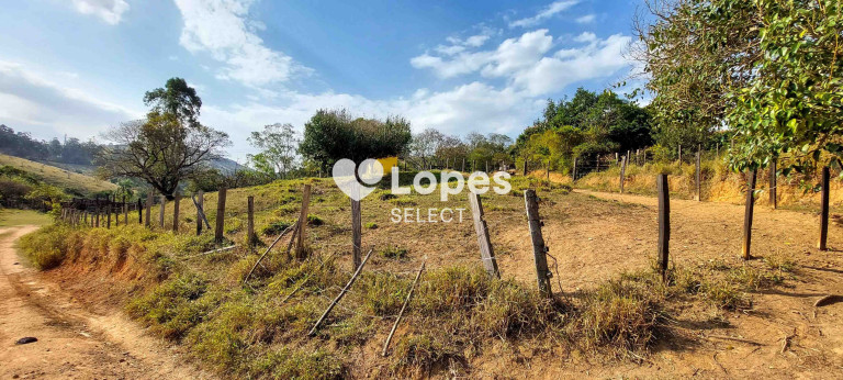 Imagem Imóvel com 1 Quarto à Venda, 46 m² em área Rural De Amparo - Amparo