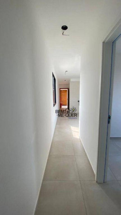 Imagem Apartamento com 2 Quartos à Venda, 47 m² em Vila Jaguara - São Paulo