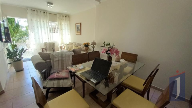 Imagem Casa com 3 Quartos à Venda, 140 m² em Jardim Da Gloria - São Paulo Imagem Casa com 3 Quartos à Venda, 140 m² em Jardim Da Gloria - São Paulo