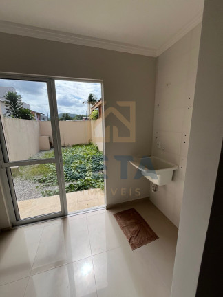Imagem Sobrado com 2 Quartos à Venda, 80 m² em Santa Regina  - Camboriú