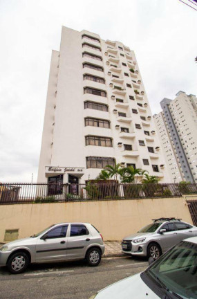 Imagem Apartamento com 3 Quartos à Venda, 460 m² em Santa Terezinha - Sorocaba Imagem Apartamento com 3 Quartos à Venda, 460 m² em Santa Terezinha - Sorocaba