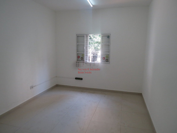 Imagem Sobrado com 2 Quartos para Alugar, 100 m² em Vila Olímpia - São Paulo