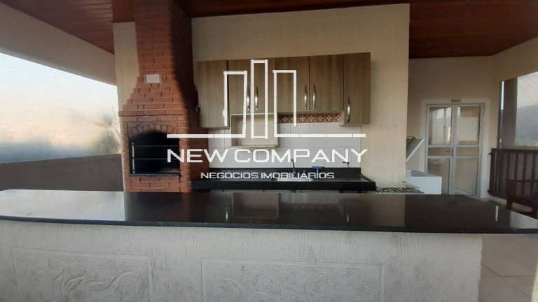 Imagem Apartamento com 2 Quartos à Venda, em Parque São Vicente - Mauá Imagem Apartamento com 2 Quartos à Venda, em Parque São Vicente - Mauá