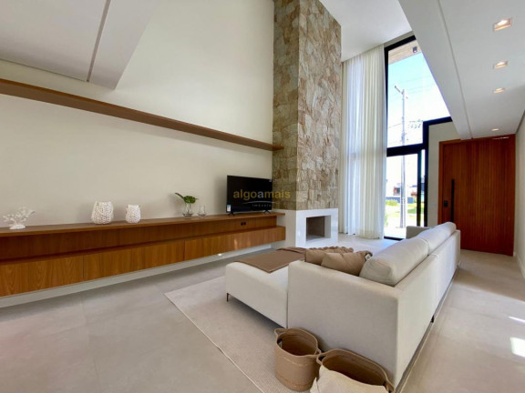 Imagem Casa com 4 Quartos à Venda, 220 m² em Condominio Sunset - Xangri-lá Imagem Casa com 4 Quartos à Venda, 220 m² em Condominio Sunset - Xangri-lá