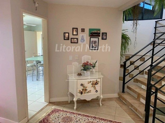 Imagem Sobrado com 4 Quartos à Venda, 465 m² em Fazenda - Itajaí Imagem Sobrado com 4 Quartos à Venda, 465 m² em Fazenda - Itajaí