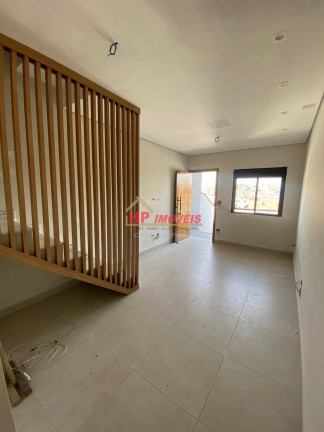 Imagem Casa com 2 Quartos à Venda, 90 m² em Cipava - Osasco Imagem Casa com 2 Quartos à Venda, 90 m² em Cipava - Osasco