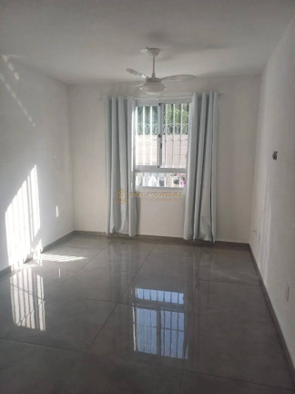 Imagem Apartamento com 2 Quartos para Alugar, 50 m² em Recreio Dos Bandeirantes - Rio De Janeiro Imagem Apartamento com 2 Quartos para Alugar, 50 m² em Recreio Dos Bandeirantes - Rio De Janeiro