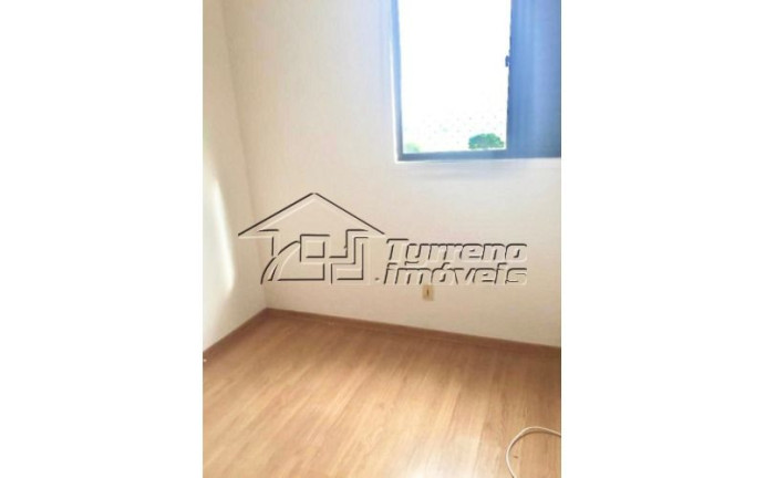 Imagem Apartamento com 2 Quartos para Alugar, 55 m² em Jardim Aquarius - São José Dos Campos Imagem Apartamento com 2 Quartos para Alugar, 55 m² em Jardim Aquarius - São José Dos Campos