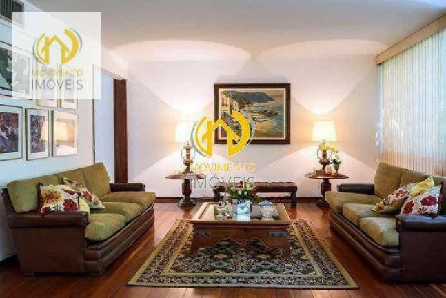 Imagem Apartamento com 4 Quartos à Venda, 215 m² em Ipanema - Rio De Janeiro Imagem Apartamento com 4 Quartos à Venda, 215 m² em Ipanema - Rio De Janeiro