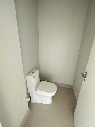 Imagem Apartamento com 4 Quartos à Venda, 240 m² em Meia Praia - Itapema Imagem Apartamento com 4 Quartos à Venda, 240 m² em Meia Praia - Itapema