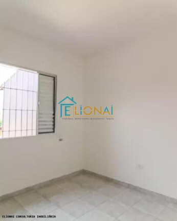 Imagem Sobrado com 2 Quartos à Venda, 125 m² em Itaquera - São Paulo Imagem Sobrado com 2 Quartos à Venda, 125 m² em Itaquera - São Paulo