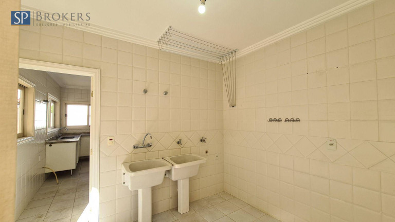 Imagem Casa com 3 Quartos à Venda, 370 m² em Condomínio Reserva Colonial - Valinhos Imagem Casa com 3 Quartos à Venda, 370 m² em Condomínio Reserva Colonial - Valinhos