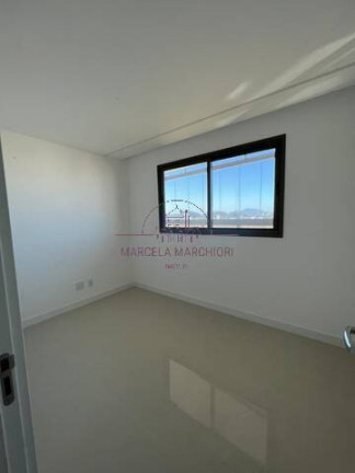 Imagem Apartamento com 2 Quartos à Venda, 70 m² em Itapuã - Vila Velha Imagem Apartamento com 2 Quartos à Venda, 70 m² em Itapuã - Vila Velha