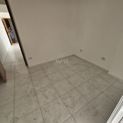 Imagem Apartamento com 1 Quarto à Venda, 40 m² em Boqueirão - Praia Grande Imagem Apartamento com 1 Quarto à Venda, 40 m² em Boqueirão - Praia Grande