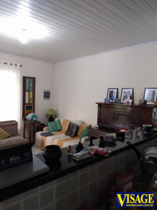 Imagem Casa com 3 Quartos à Venda, 885 m² em Jd. Siesta - Jacareí Imagem Casa com 3 Quartos à Venda, 885 m² em Jd. Siesta - Jacareí