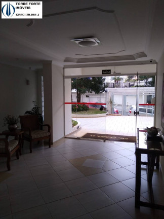 Imagem Apartamento com 2 Quartos à Venda, 90 m² em Vila Mariana - São Paulo