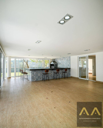 Imagem Casa de Condomínio com 4 Quartos à Venda, 800 m² em Alphaville - Santana De Parnaíba Imagem Casa de Condomínio com 4 Quartos à Venda, 800 m² em Alphaville - Santana De Parnaíba