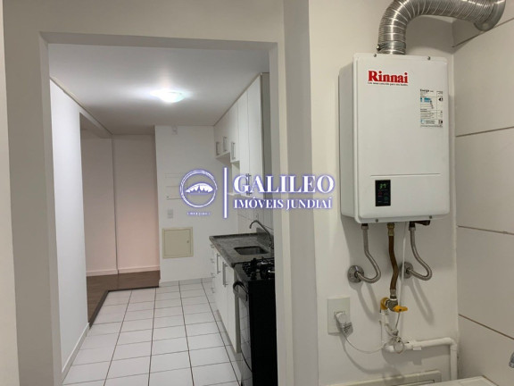 Imagem Apartamento com 2 Quartos à Venda, 78 m² em Jardim Ermida I - Jundiaí Imagem Apartamento com 2 Quartos à Venda, 78 m² em Jardim Ermida I - Jundiaí