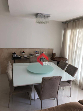 Imagem Apartamento com 4 Quartos à Venda, 165 m² em Meireles - Fortaleza Imagem Apartamento com 4 Quartos à Venda, 165 m² em Meireles - Fortaleza