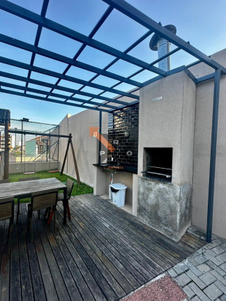 Imagem Imóvel com 1 Quarto à Venda, 25 m² em Vila Ema - São Paulo Imagem Imóvel com 1 Quarto à Venda, 25 m² em Vila Ema - São Paulo
