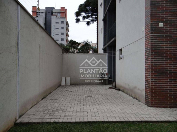 Imagem Apartamento com 3 Quartos à Venda, 130 m² em Boa Vista - Curitiba Imagem Apartamento com 3 Quartos à Venda, 130 m² em Boa Vista - Curitiba