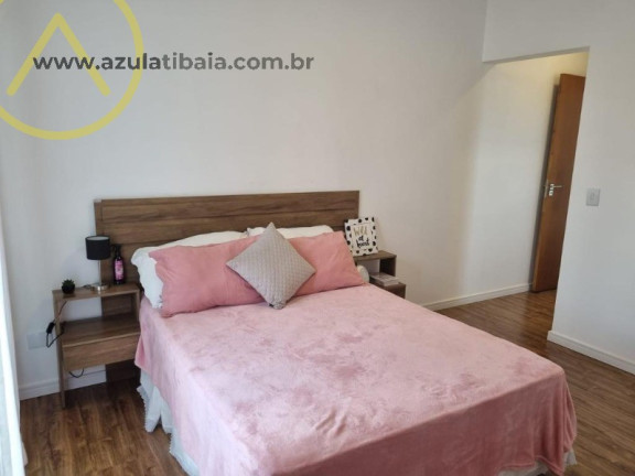 Imagem Casa com 3 Quartos à Venda, 259 m² em Condominio Terras De Atibaia - Atibaia
