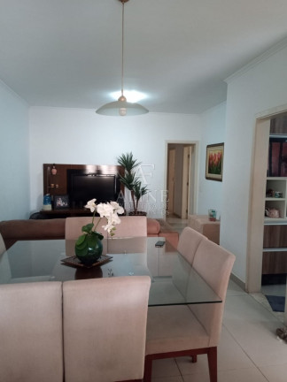 Imagem Casa de Condomínio com 3 Quartos à Venda, 140 m² em Vila Odim Antão - Sorocaba