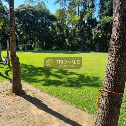 Imagem Edifício Residencial com 9 Quartos à Venda ou Locação, 1.500 m² em Estância Santa Maria Do Portão - Atibaia Imagem Edifício Residencial com 9 Quartos à Venda ou Locação, 1.500 m² em Estância Santa Maria Do Portão - Atibaia