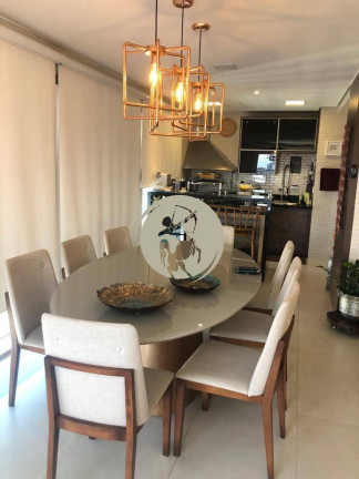 Imagem Apartamento com 3 Quartos à Venda, 246 m² em Ponta Da Praia - Santos Imagem Apartamento com 3 Quartos à Venda, 246 m² em Ponta Da Praia - Santos