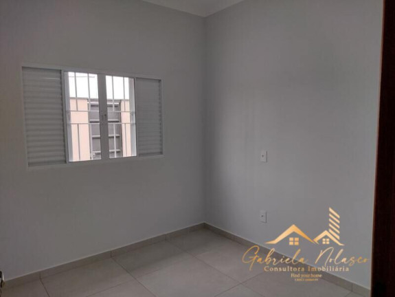 Imagem Casa com 3 Quartos à Venda, 74 m² em Residencial Do Bosque - Mogi Mirim Imagem Casa com 3 Quartos à Venda, 74 m² em Residencial Do Bosque - Mogi Mirim
