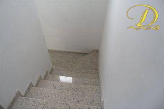 Imagem Sobrado com 6 Quartos à Venda, 400 m² em Tupi - Praia Grande Imagem Sobrado com 6 Quartos à Venda, 400 m² em Tupi - Praia Grande