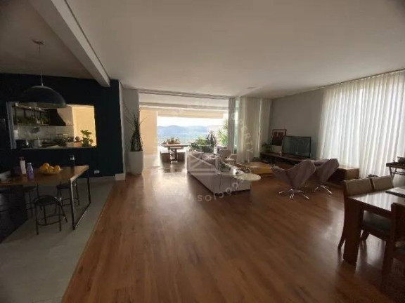 Imagem Casa com 5 Quartos à Venda, 540 m² em Urbanova - São José Dos Campos Imagem Casa com 5 Quartos à Venda, 540 m² em Urbanova - São José Dos Campos